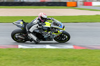 PJ-Motorsport-2019;donington-no-limits-trackday;donington-park-photographs;donington-trackday-photographs;no-limits-trackdays;peter-wileman-photography;trackday-digital-images;trackday-photos
